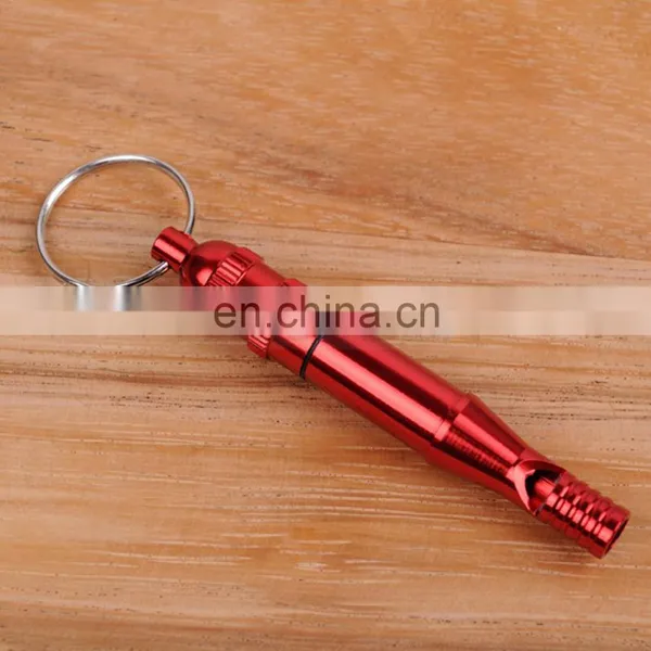 Outdoor Survival Tool Pack for Camping Hiking Hunting Climbing Traveling photo-2