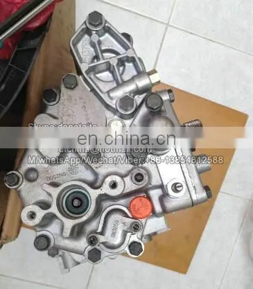 Насос топлива двигателя C6121, насос топлива двигателя 3306, 10Z005 2W1078 photo-2
