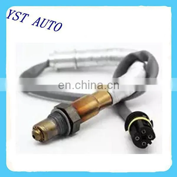 Lambda Sensor/Oxygen Sensor For X6 F01 F02 E71 11787577667,0258010030