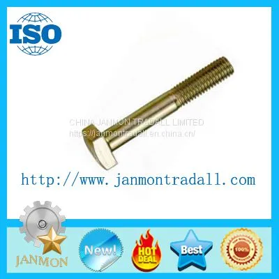 T Bolt,T Bolts,Special T Bolt,Special T Bolts,T Type Bolt,T Type Bolts,Steel T Bolt,Steel T Bolts,T Head Bolt,T Head Bolts,Hammer T Head Bolt photo-5