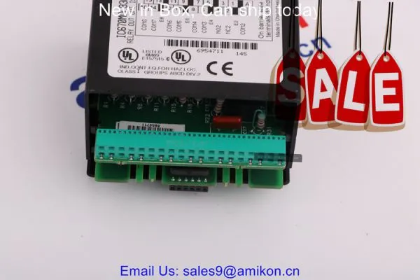 SIEMENS 6EW1810-3AA DISCOUNT FOR SELL TODAY photo-3