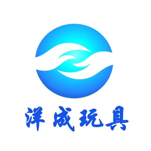 Dongguan Yangcheng Toys Co. Ltd..