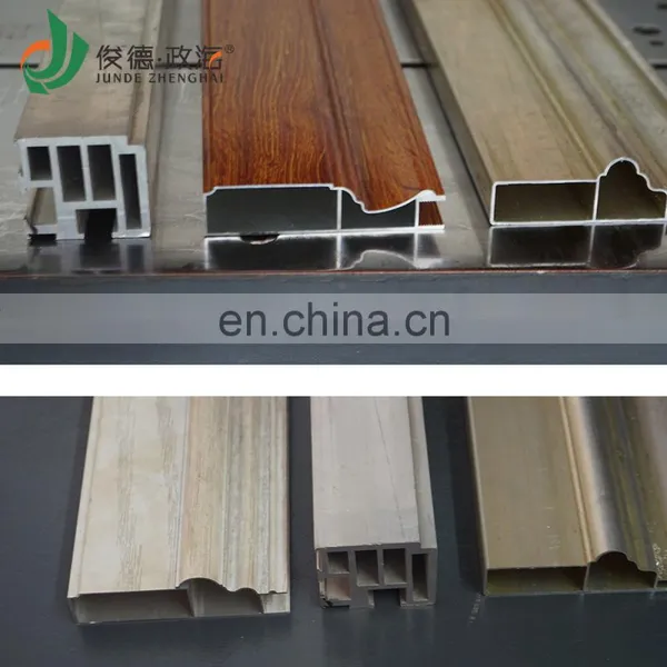90 Degrees Cutting Machine/CUTTING SAW photo-6