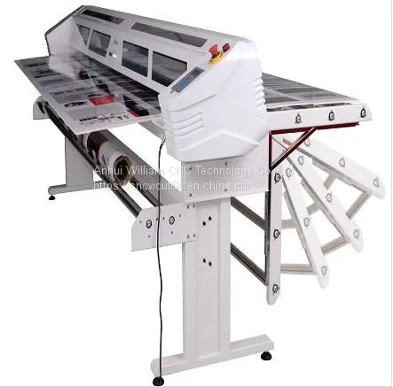 Rotary Paper Trimmer photo-2