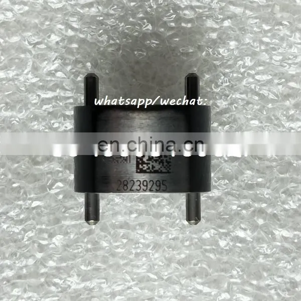 Injector Control Valve 28239295 9308-622B 622B photo-5