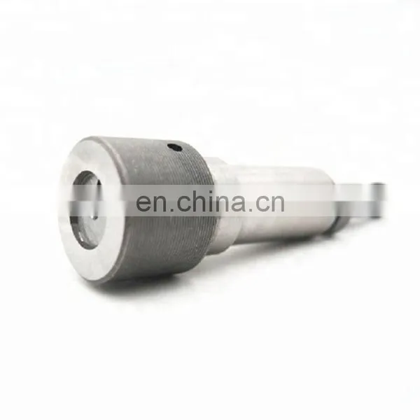 BJAP K49 Plunger Barrel Element 140153-6420 9413612341 Element photo-3