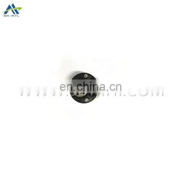 Durable In Use Del-phi Series Control Valve 28651416 Other Engine Parts photo-4