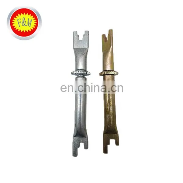 Hot Sale 44201-EB360 44200-EB70A Brake Adjuster Slack Repair Kit photo-7