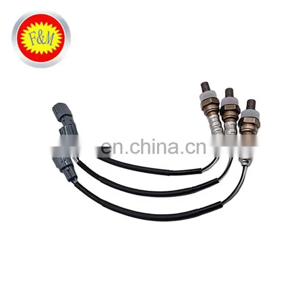 Car Part 89465-42170 Rear Oxygen Sensor For Camry RAV4 photo-3