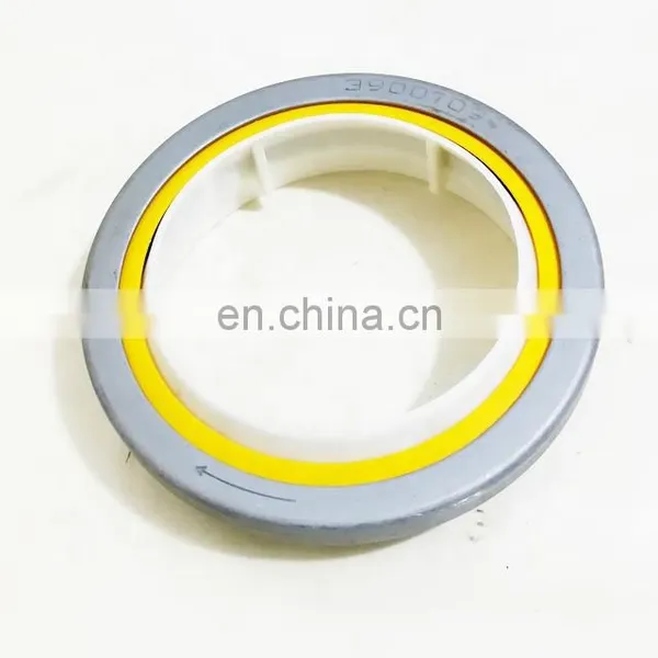 DCEC 6B Engine Parts 3937113 Oil Seal photo-2