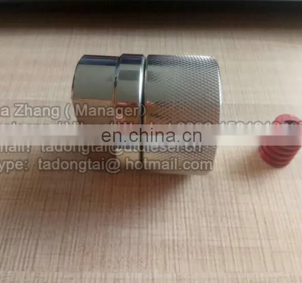 No,117 Fix Tools For C7,C9,C-9 Control Valve photo-5