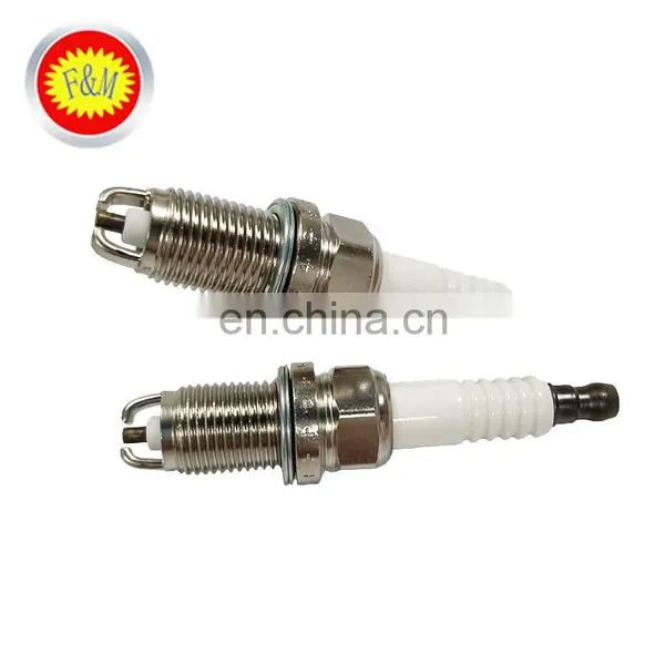 Wholesale Factory Price Car Engine Spark Plug Sk20hr11 90919-01192 photo-3