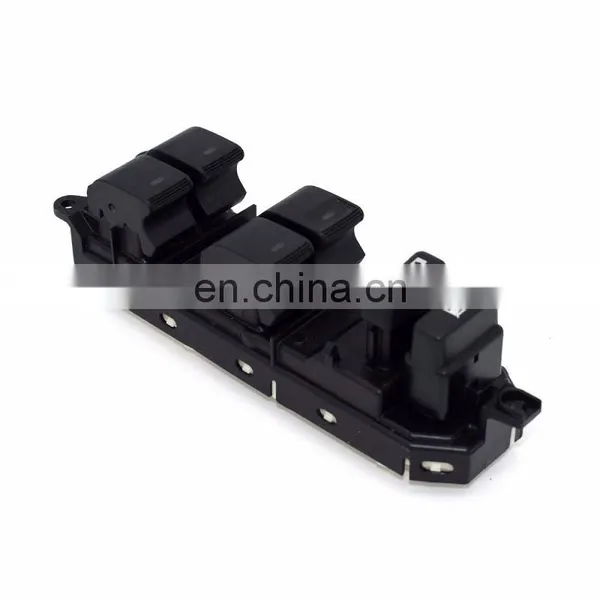 Auto Electric Window Switch 84040-06030 photo-3