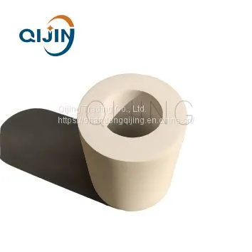 92% 95%97%99% High-quality Wear-resistant and Corrosion-resistant Alumina Ceramic Lining Patch