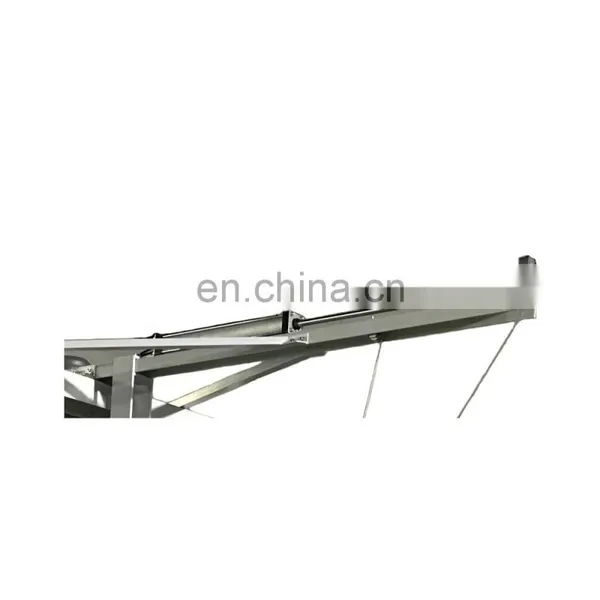 Hot Selling Solar Panel Disruptive Strength Testing Machine With Low Price photo-3