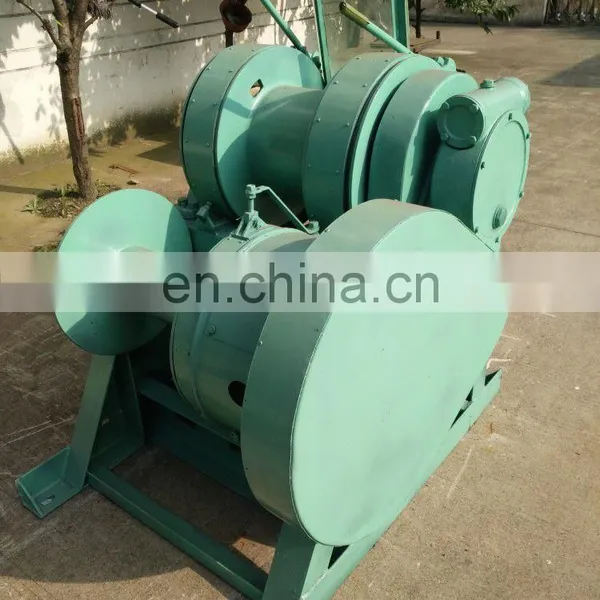 Famous & Hot Sale Engineering Drilling Machine/Engineering Drill photo-4