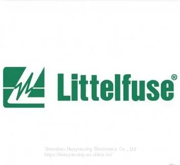 03453LF2HX040 Littelfuse Holder photo-5