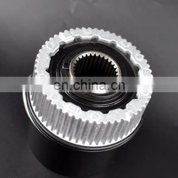 New Automatic Locking Front Hub For Excursion 99-04 F250 F350 F450 F550 photo-6