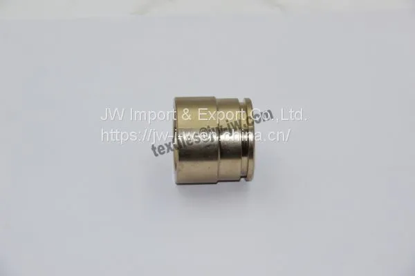 BEARING BUSH PU/ Brass Bush for Torsion Tube photo-2