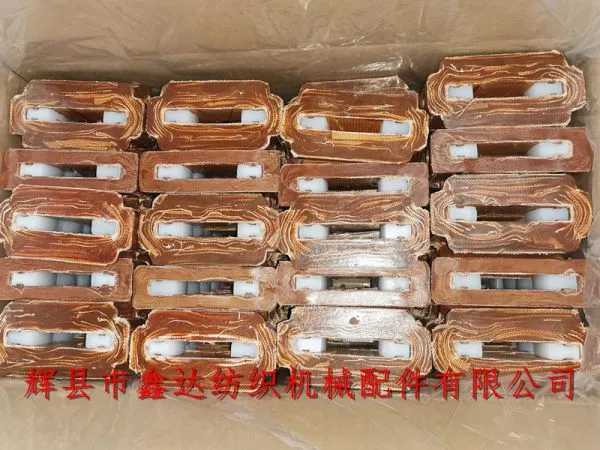 S6 Picker,S-6 Loom Picker,Textile Picking Knot photo-5
