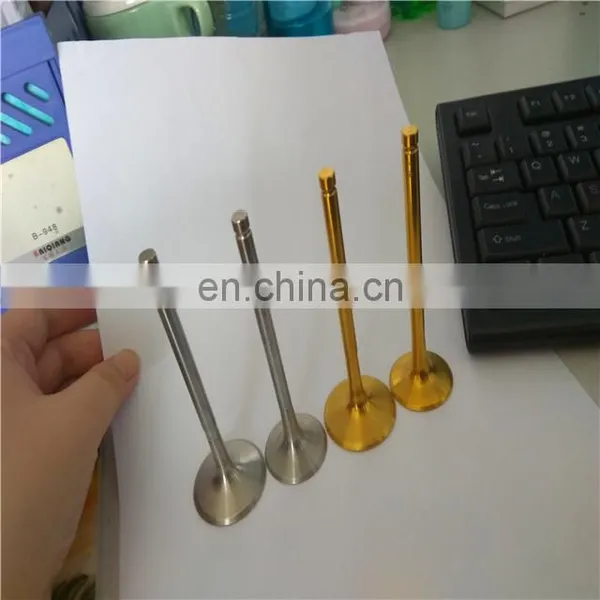oe Top Speed Bikes Parts Springs Engine Valves for KAWASAKI KLR650 KLF250 BJ250 KLR250 KSF250 KLF300 KEF300 KLF220 KLX650 C D R photo-2