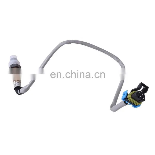Upstream o2 Oxygen Sensor for Buick LACROSSE 3.6L V6 12634061 photo-3