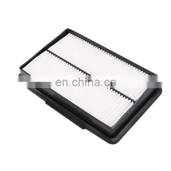 OEM Level Quality Automotive Air Filter Series 16546-EH500 photo-4