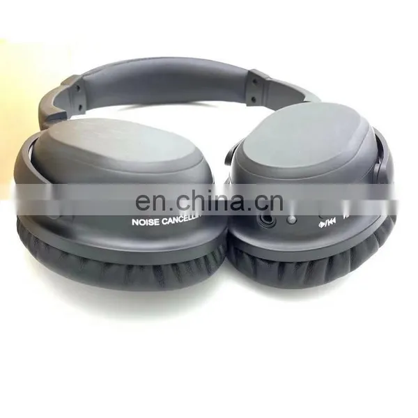 BH519 Bluetooth Earphone Bluetooth Wireless Headset photo-2