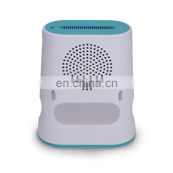 Home Use Fat Freezing Cool Body Sculpting Cryotherapy Machine for Sale photo-3