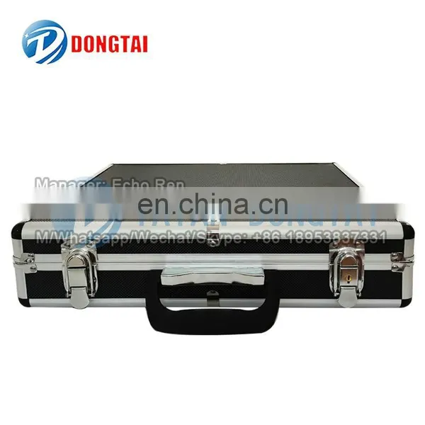 Manufacturer Supply No,003 Simple Common Rail Tools 25PCS Used for Test Bench photo-4