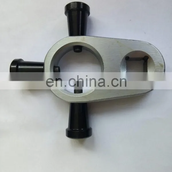 No,113(2) HEUI Three-jaw Spanner photo-2
