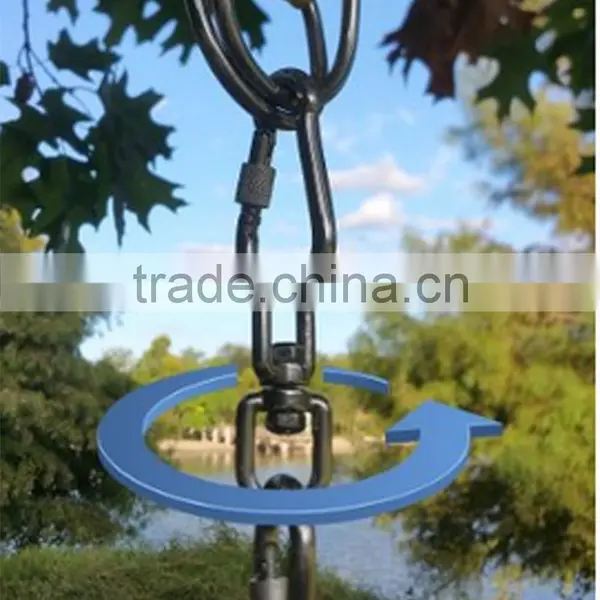 2015 HOT SLAE FOR CHRISTMAS NYLON STRAPS OUTDOOR SWING LIFITING STRAPS photo-6