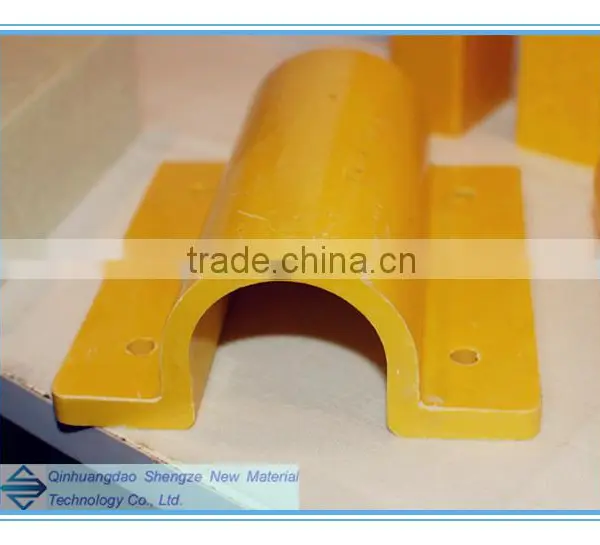 90 Degree Angle Elbow Connector Fitting photo-3