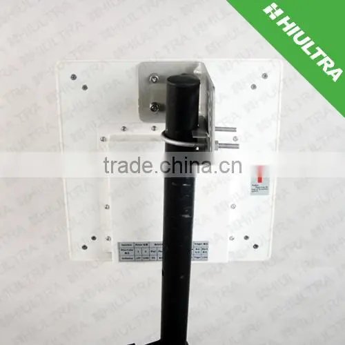 Long Range Uhf Smart Reader From Original China Manufacturer photo-6