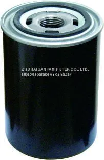 The FOB price on your 17258112 Series Oil Separator