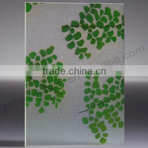Unique Design Customized Cheap Fabric Demountable Partition Walls photo-2