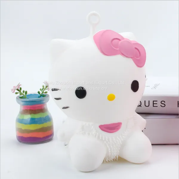 LED Hello Kitty Toys photo-2