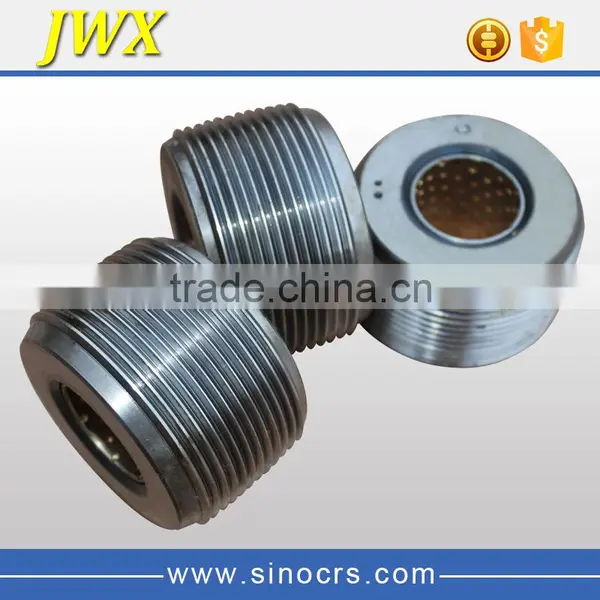 Roller Die Cutter