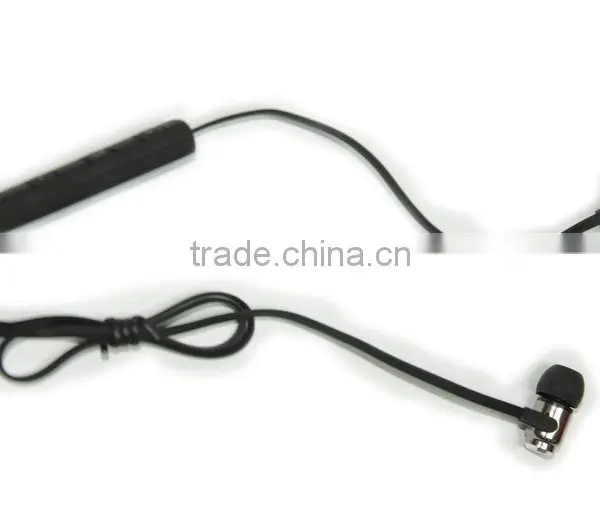 Long Distance Wireless Transmit Sport V.4.1 Bluetooth Headset for Smarphone Supplier's Choice photo-5