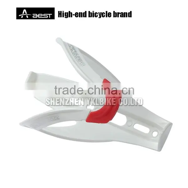 Mountain Bike Bottle Cage Bicycle Bottle Cage photo-2