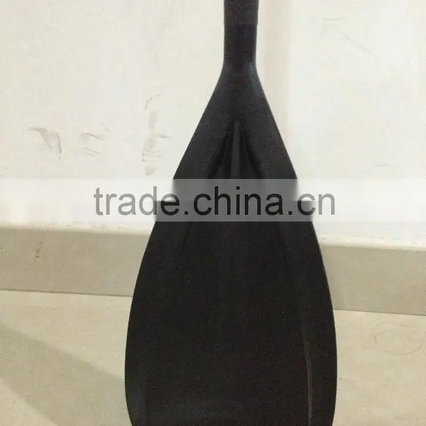 Sup Boards Paddle Carbon Sup Paddle Stand up Paddle for Sale photo-2