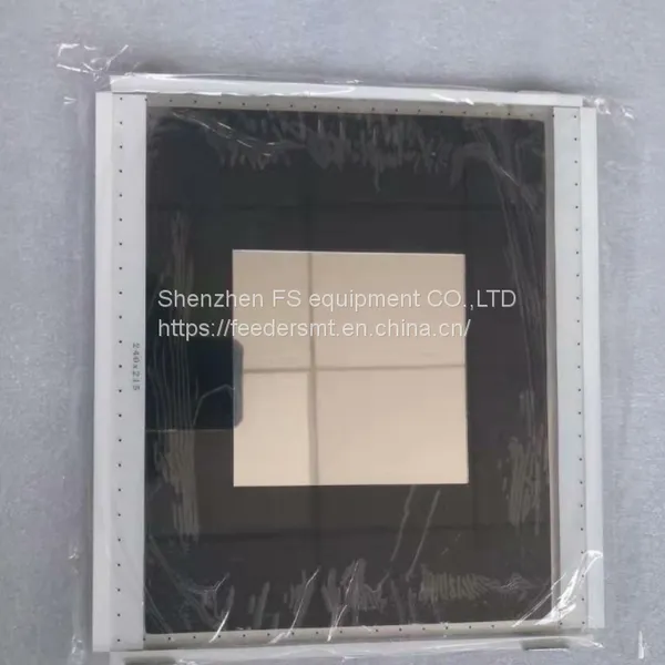 NPM CM602 CM402 CPK Glass Calibration Jig Tool photo-2