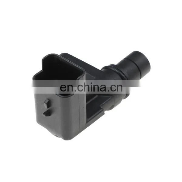 100025836 1362-7588-095 NEW CAMSHAFT CAM SHAFT POSITION SENSOR for BMW MINI Cooper R50 2000-2006 photo-4