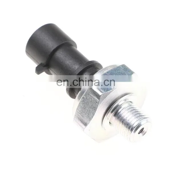 100018180 ZHIPEI Car Oil Pressure Sensor 420856533 For Sea Doo Seadoo 4 TEC RXT-X GTX GTR GTI RXP RXT photo-2