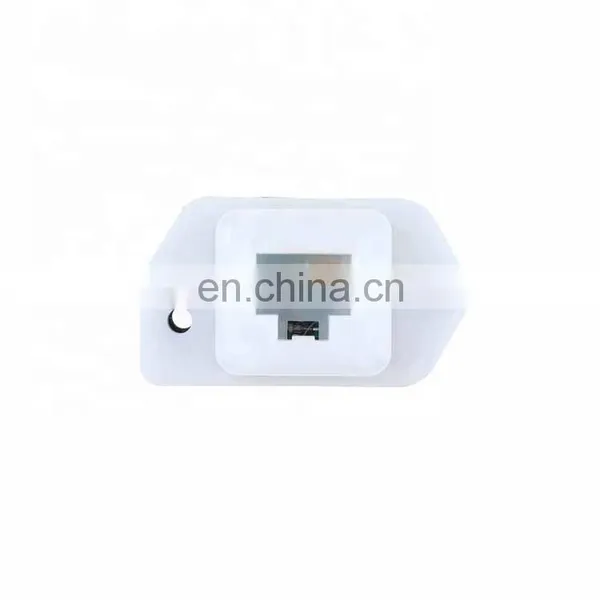 27761-4BA0A ZHIPEI Heater Motor Blower Resistor for Nissan Rogue Sentra Pathfinder Titan XD NV1500 NV3500 photo-5