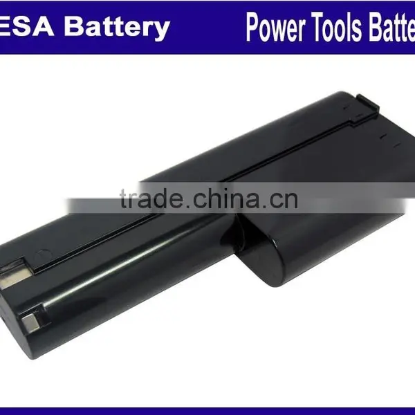12v Ni-cd Battery 1210 , 632277-5 12V Power Tools Battery for Makita 1210 photo-3