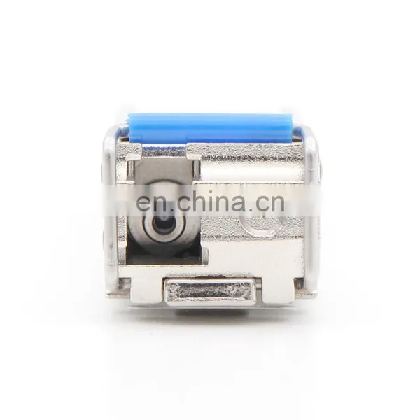 1.25g 1310/1550nm LC SC 40km Bidi Sfp photo-3