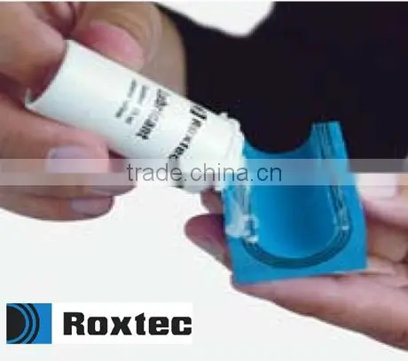 ROXTEC MCT - Lubricant (Sweden)