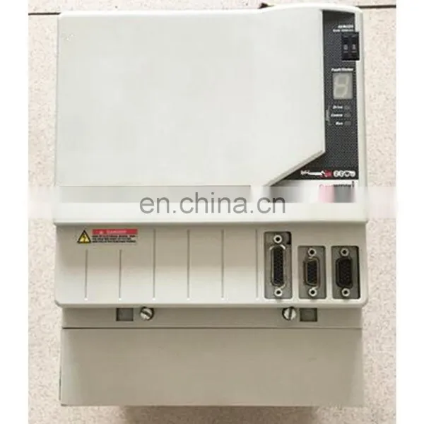 2080-LC20-20QBBR PLC Module Micro Controller photo-5