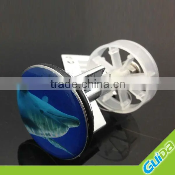 Popup Metal Plugs Sink Plugs photo-6